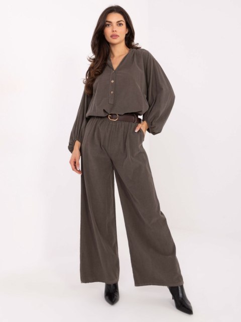 Koszula IT-KS-233607.63 ITALY MODA