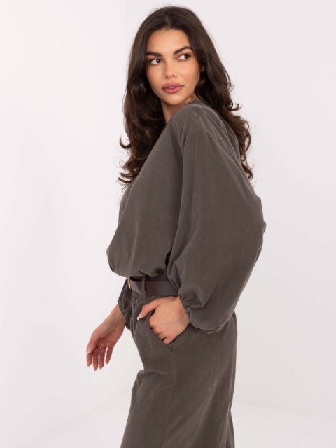 Koszula IT-KS-233607.63 ITALY MODA