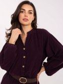 Koszula IT-KS-233607.63 ITALY MODA