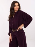 Koszula IT-KS-233607.63 ITALY MODA