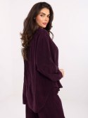 Koszula IT-KS-233607.63 ITALY MODA