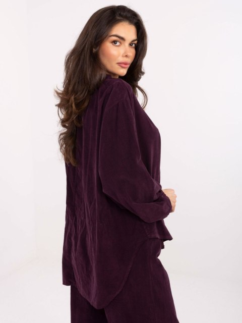 Koszula IT-KS-233607.63 ITALY MODA