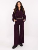 Koszula IT-KS-233607.63 ITALY MODA