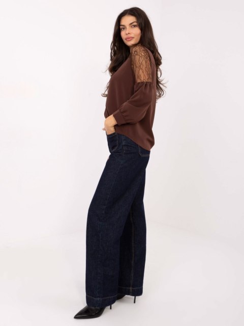 Koszula MI-KS-3281.65 ITALY MODA