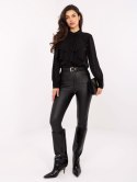 Koszula MI-KS-3282.53 RUE PARIS