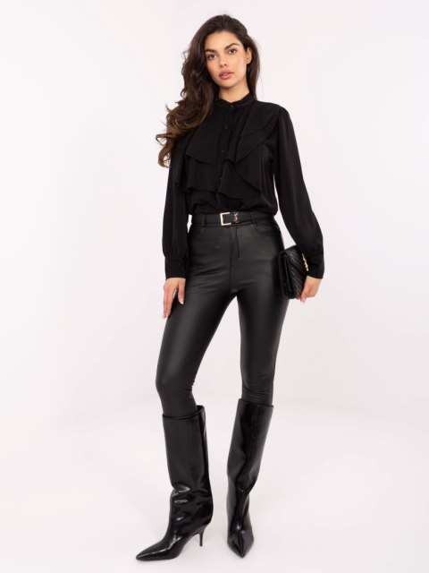 Koszula MI-KS-3282.53 RUE PARIS