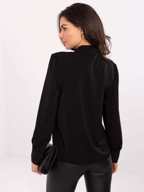 Koszula MI-KS-3282.53 RUE PARIS