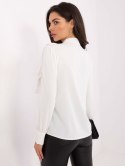Koszula MI-KS-3282.53 RUE PARIS
