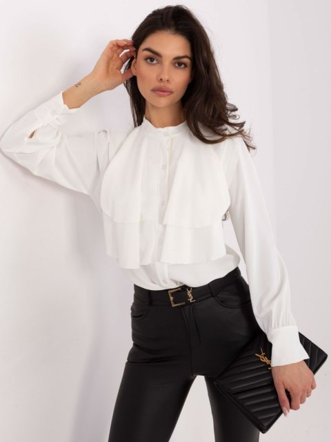 Koszula MI-KS-3282.53 RUE PARIS