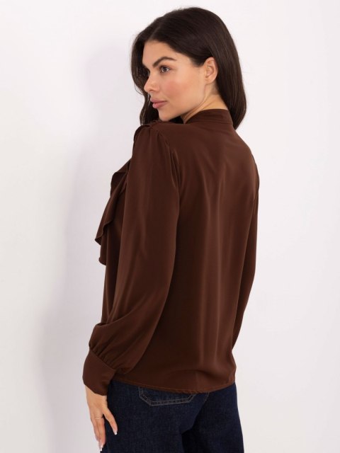 Koszula MI-KS-3282.53 RUE PARIS