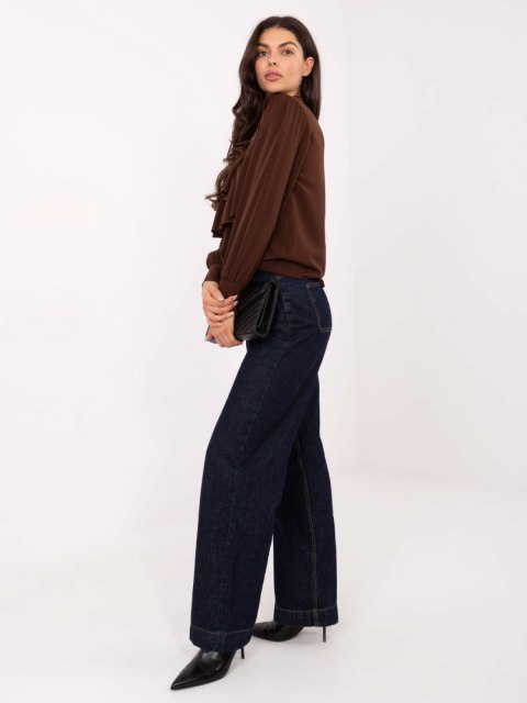 Koszula MI-KS-3282.53 RUE PARIS