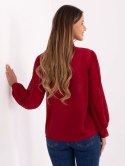Koszula MI-KS-A2818.09 ITALY MODA