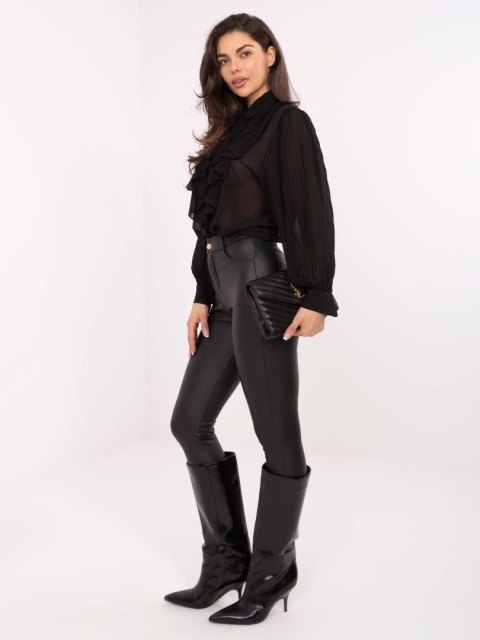 Koszula MI-KS-A2818.09 ITALY MODA