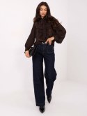 Koszula MI-KS-A2818.09 ITALY MODA