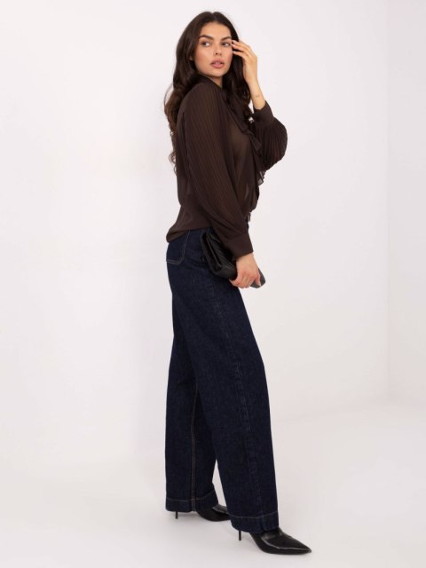 Koszula MI-KS-A2818.09 ITALY MODA