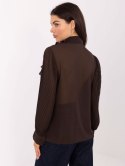 Koszula MI-KS-A2818.09 ITALY MODA