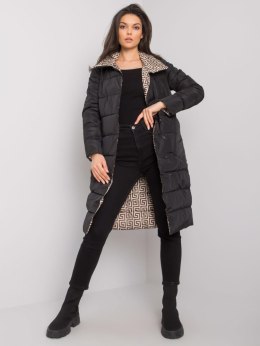 Kurtka YP-KR-bx4287.57 YUPS