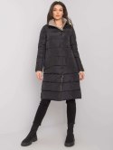 Kurtka YP-KR-bx4287.57 YUPS