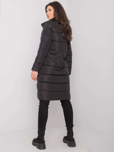 Kurtka YP-KR-bx4287.57 YUPS