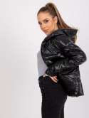 Kurtka YP-KR-cx4290.99P YUPS