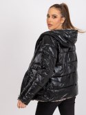 Kurtka YP-KR-cx4290.99P YUPS