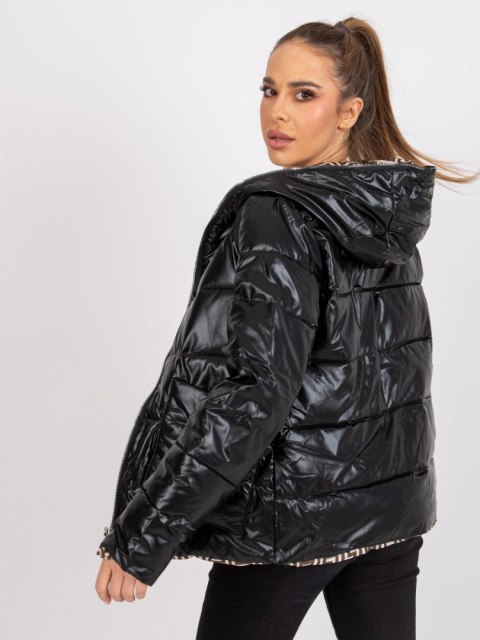 Kurtka YP-KR-cx4290.99P YUPS