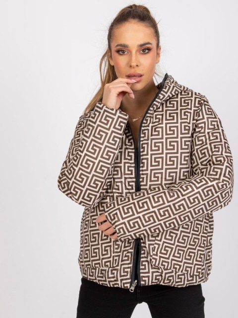 Kurtka YP-KR-cx4290.99P YUPS