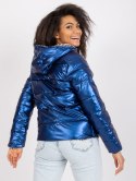 Kurtka YP-KR-cx4290.99P YUPS