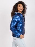 Kurtka YP-KR-cx4290.99P YUPS