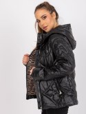 Kurtka YP-KR-cx4292.98P YUPS