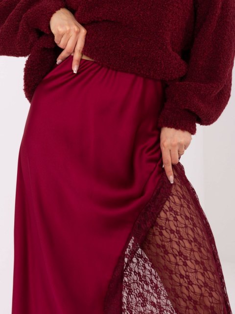 Spódnica MI-SD-3287.36 RUE PARIS