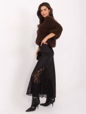 Spódnica MI-SD-G9140.34 RUE PARIS