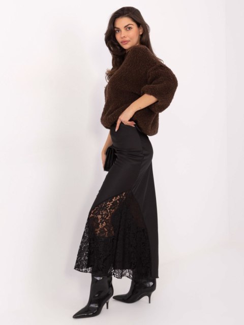 Spódnica MI-SD-G9140.34 RUE PARIS