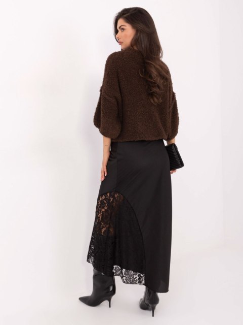 Spódnica MI-SD-G9140.34 RUE PARIS