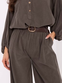 Spodnie IT-SP-25782.73 ITALY MODA