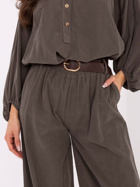 Spodnie IT-SP-25782.73 ITALY MODA