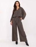 Spodnie IT-SP-25782.73 ITALY MODA