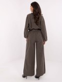 Spodnie IT-SP-25782.73 ITALY MODA