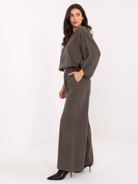 Spodnie IT-SP-25782.73 ITALY MODA