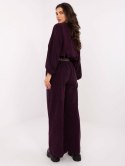 Spodnie IT-SP-25782.73 ITALY MODA