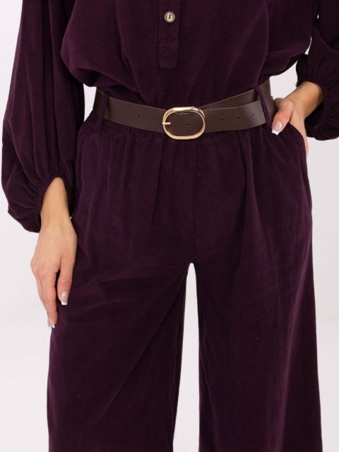 Spodnie IT-SP-25782.73 ITALY MODA
