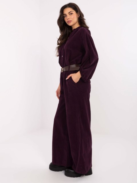 Spodnie IT-SP-25782.73 ITALY MODA