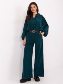 Spodnie IT-SP-25782.73 ITALY MODA