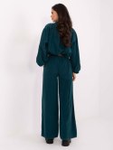 Spodnie IT-SP-25782.73 ITALY MODA