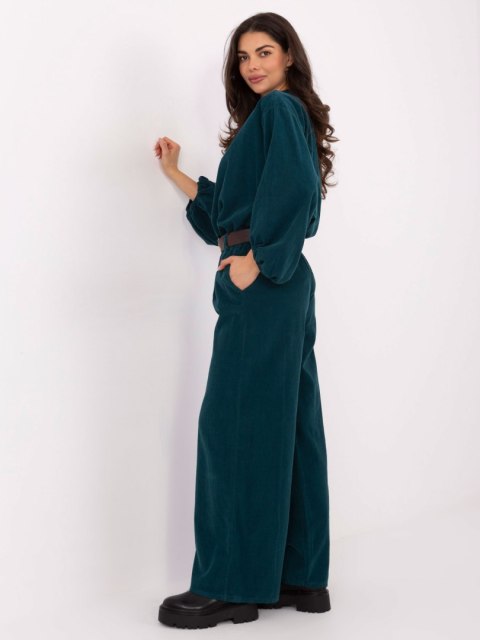 Spodnie IT-SP-25782.73 ITALY MODA