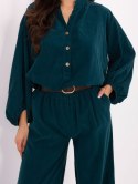 Spodnie IT-SP-25782.73 ITALY MODA