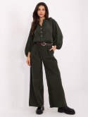 Spodnie IT-SP-25782.73 ITALY MODA