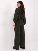 Spodnie IT-SP-25782.73 ITALY MODA