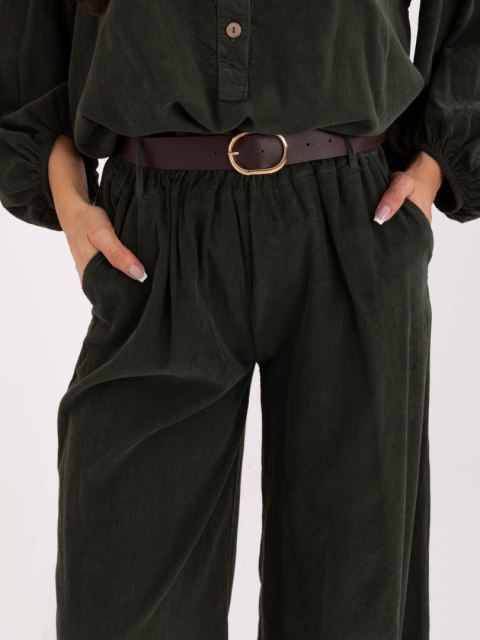 Spodnie IT-SP-25782.73 ITALY MODA