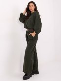 Spodnie IT-SP-25782.73 ITALY MODA